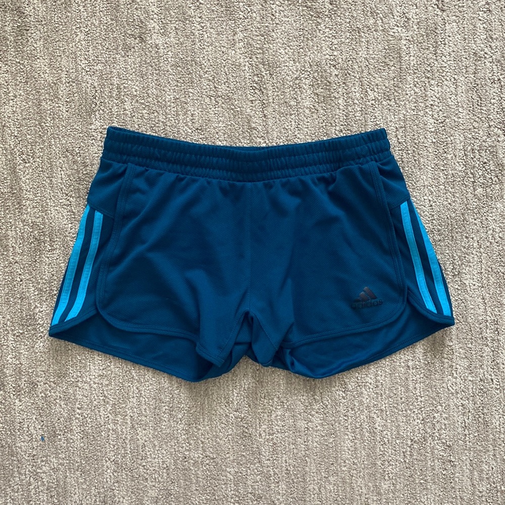 Adidas shorts